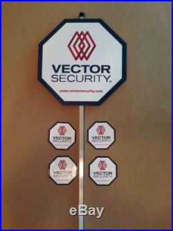 250x333 Vector Adt Home Security