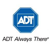 195x195 Adt Home Security Brands Of The Download Vector Logos