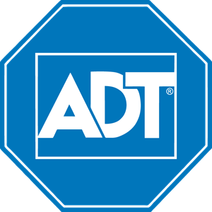 300x300 Adt Logo Vector