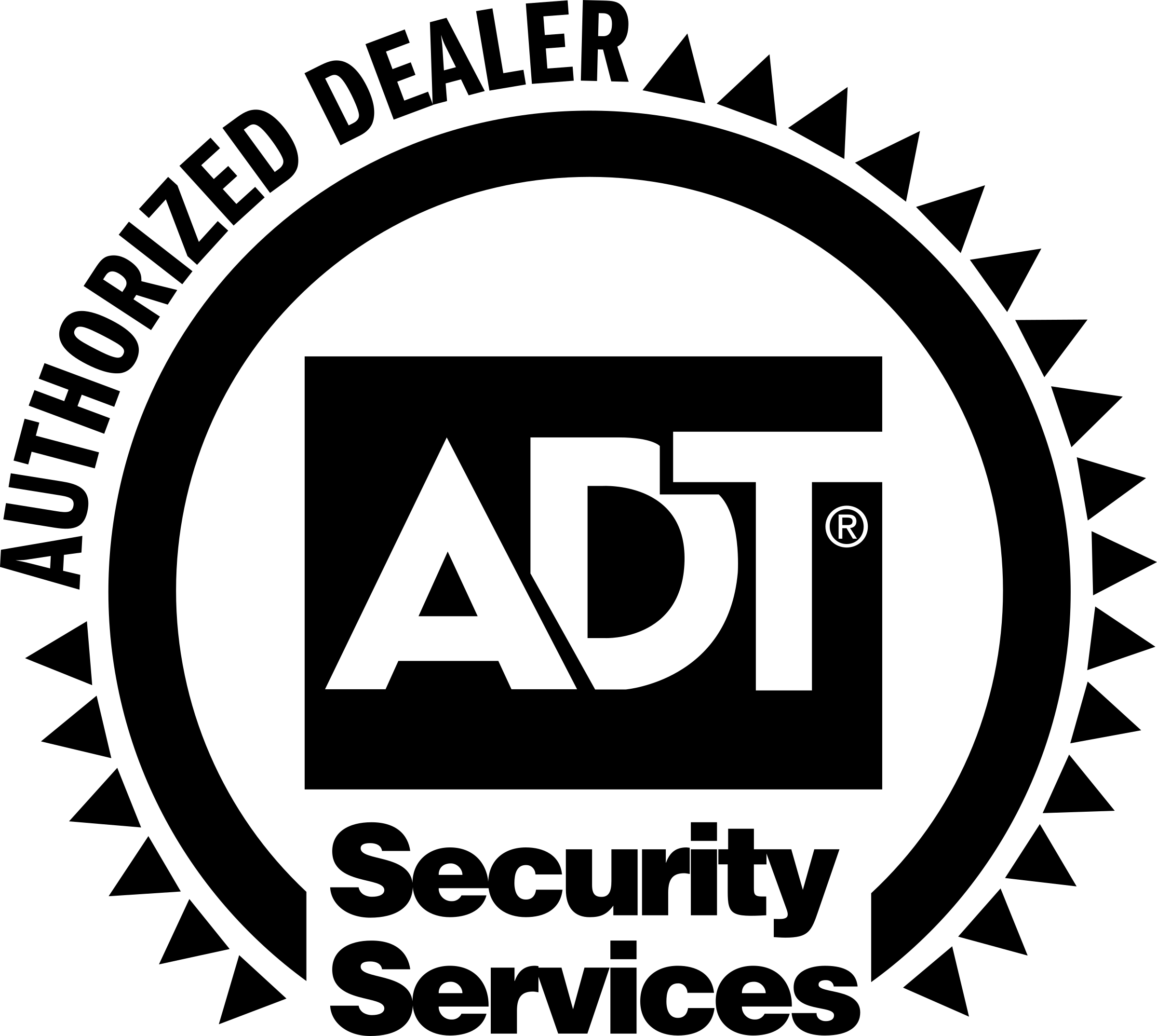 Vector Adt at Collection of Vector Adt free for