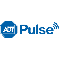 195x195 Adt Pulse Brands Of The Download Vector Logos And Logotypes