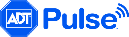 450x132 Adt Logo Vector