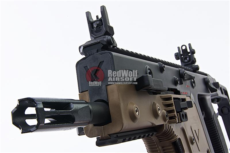 800x533 Krytac Kriss Vector Aeg