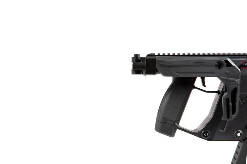 800x533 Krytac Kriss Vector Aeg Limited Edition New Just