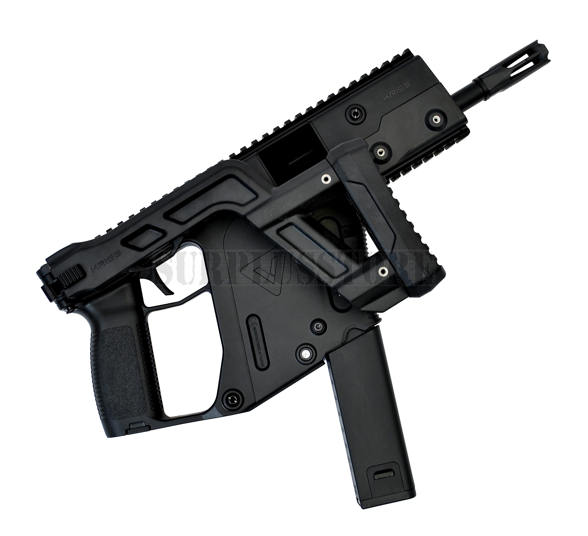 2037x1859 Krytac Kriss Vector Aeg Airsoft Electric Rifle