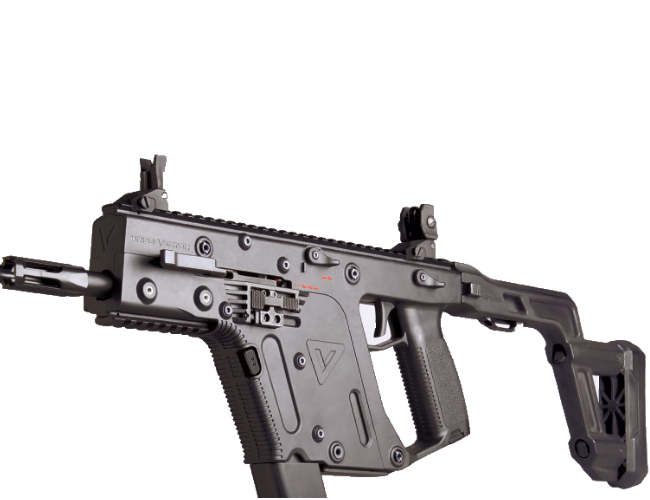 650x500 Krytac Kriss Vector Aeg Airsoft Guns
