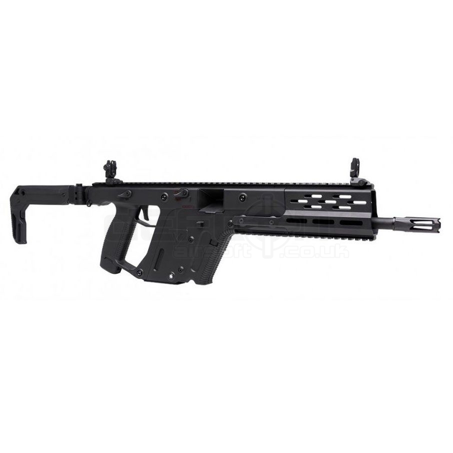 907x907 Krytac Kriss Vector Aeg Limited Edition Defcon Airsoft