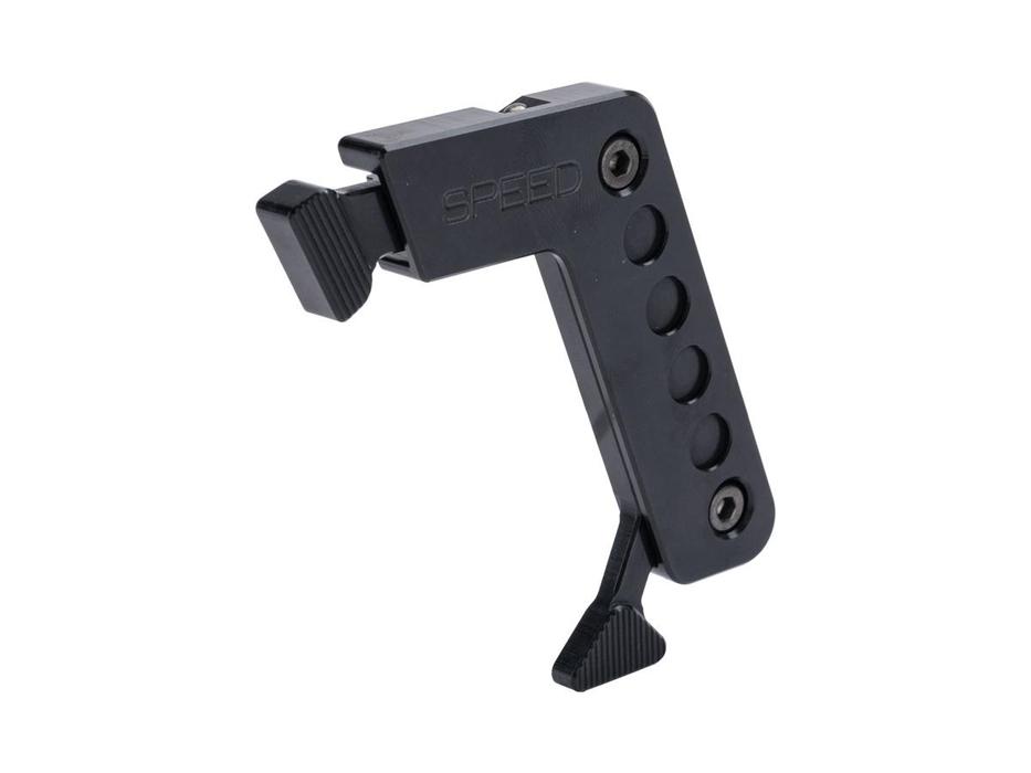 933x700 Speed Airsoft Magazine Release For Kriss Vector Aeg Jag