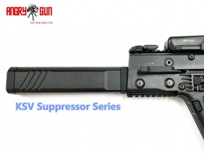 400x302 Angry Gun Ksv Suppressor