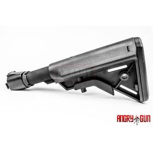 300x300 Complete Ar Stock Kit For Krytac Kriss Vector Aeg Angrygun