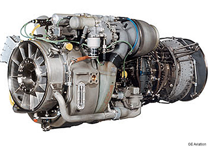 700x495 Vector Aerospace Authorized Service Provider