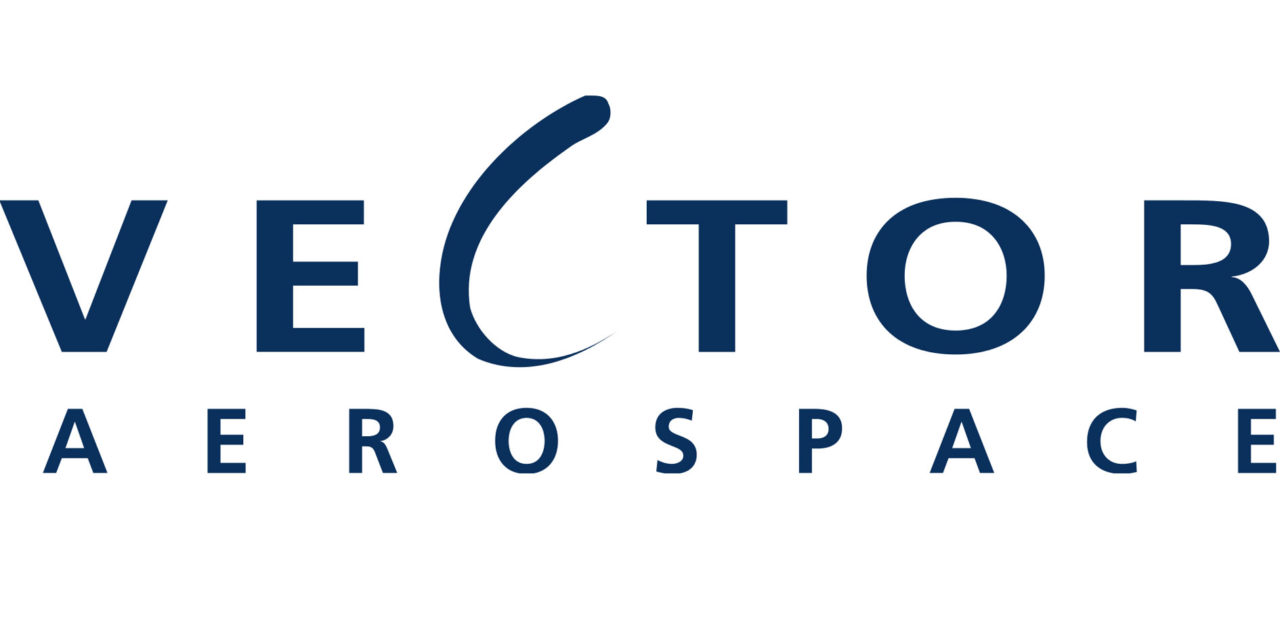 1280x640 Vector Aerospace Emphasizing Safety With Its Crash