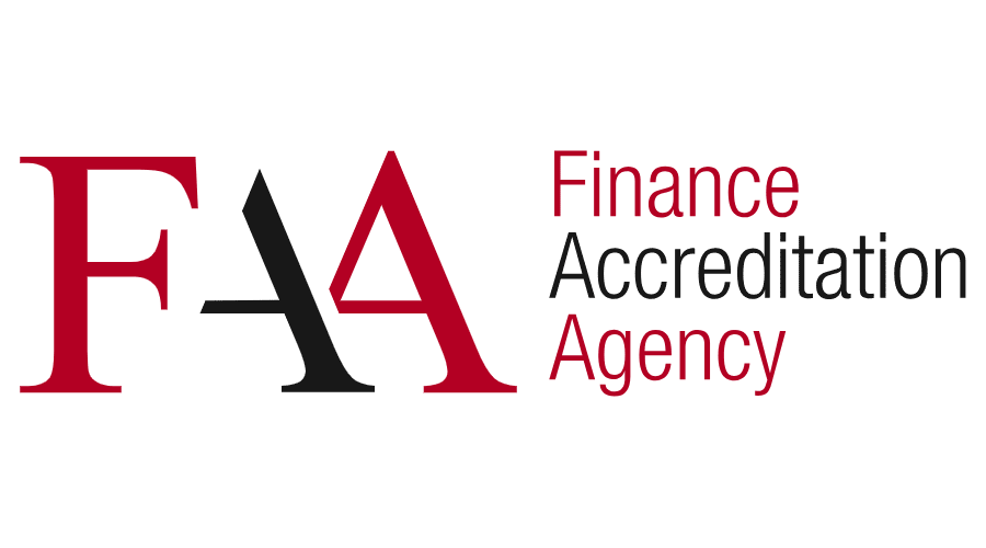900x500 Finance Accreditation Agency