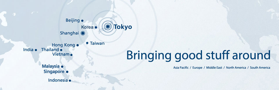 960x312 Pr Agency Vector Inc Group Communication Expert