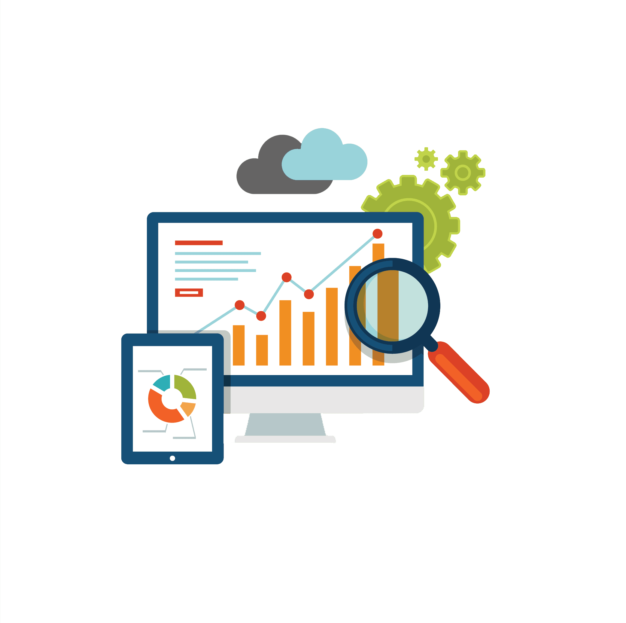 2084x2073 Seo Vector Kokopelli Agency