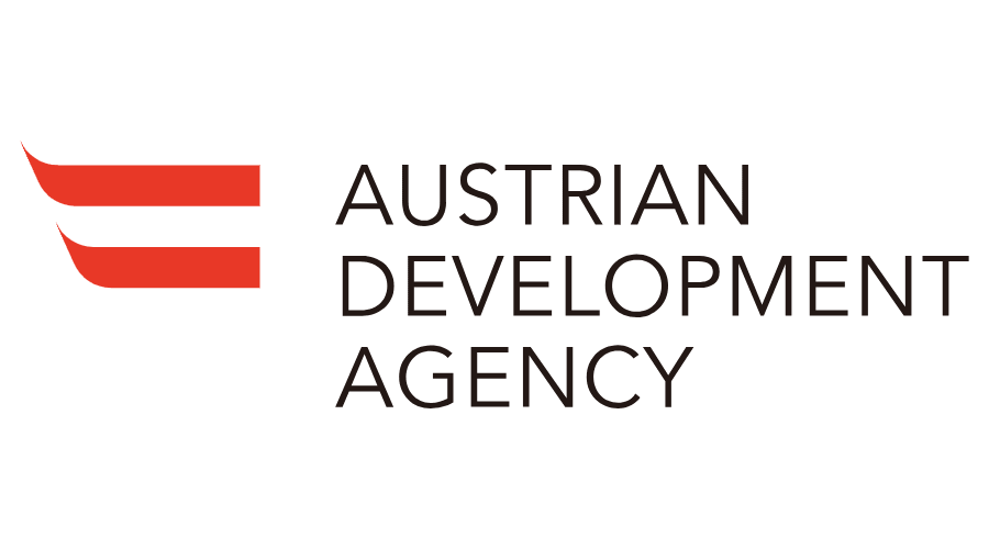 900x500 Austrian Development Agency Vector Logo Free Download