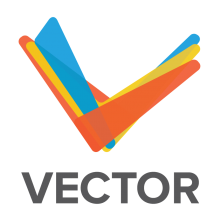 220x223 Vector Media Group