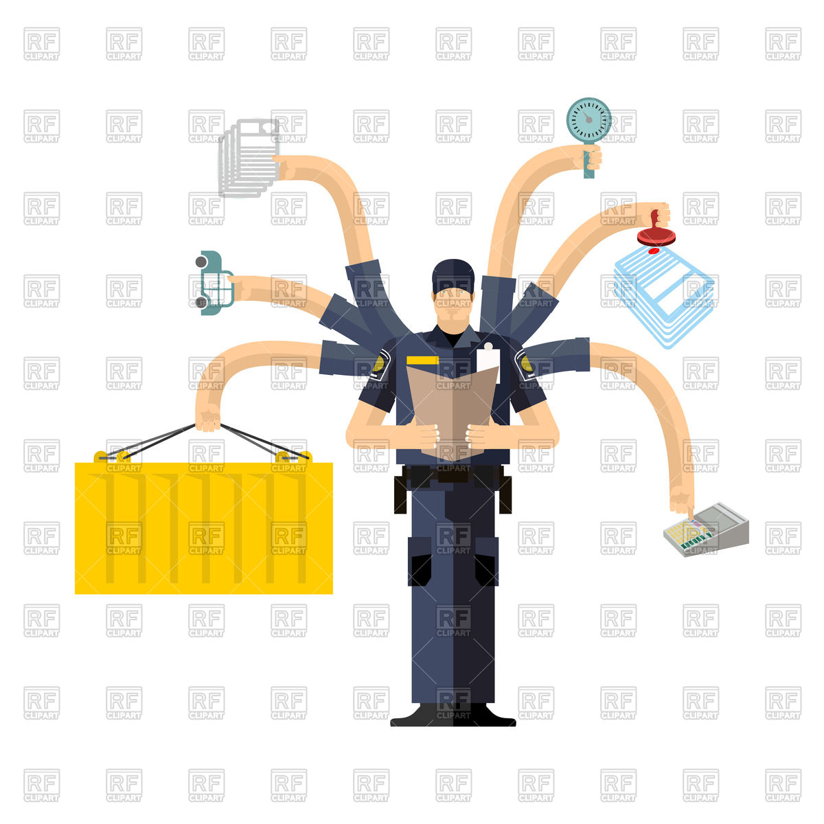 1200x1200 Canada Border Services Agency Work Cbsa