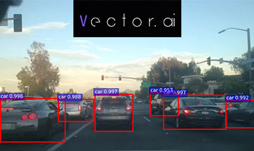 360x215 Vector Shaping The Future For Autonomous Driving