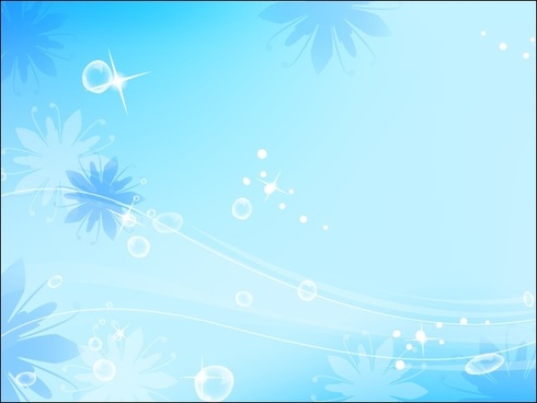 490x368 Flower Free Vector Download