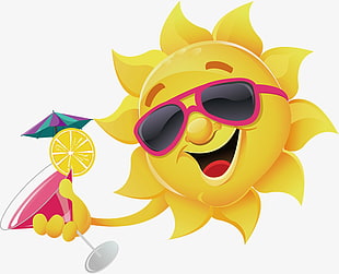 310x251 Free Download Exquisite Flower Decoration Design Vector