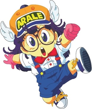 310x368 Free Vector Free Vector Download