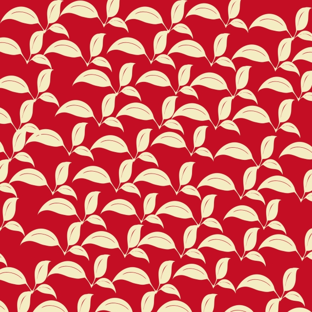 640x640 Shading Vector File, Traditional Pattern, Base Map, Chinese