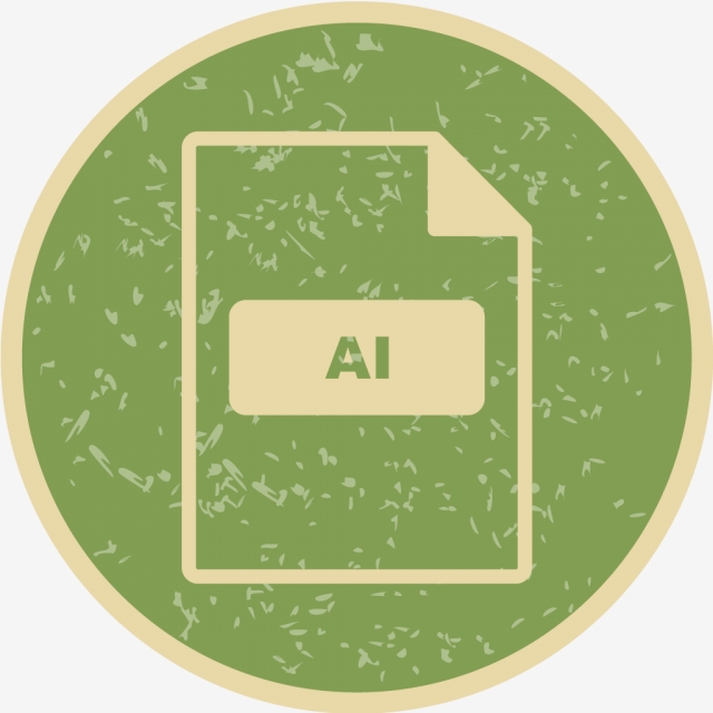 640x640 Vector Icon, Document, Png And Vector For Free Download