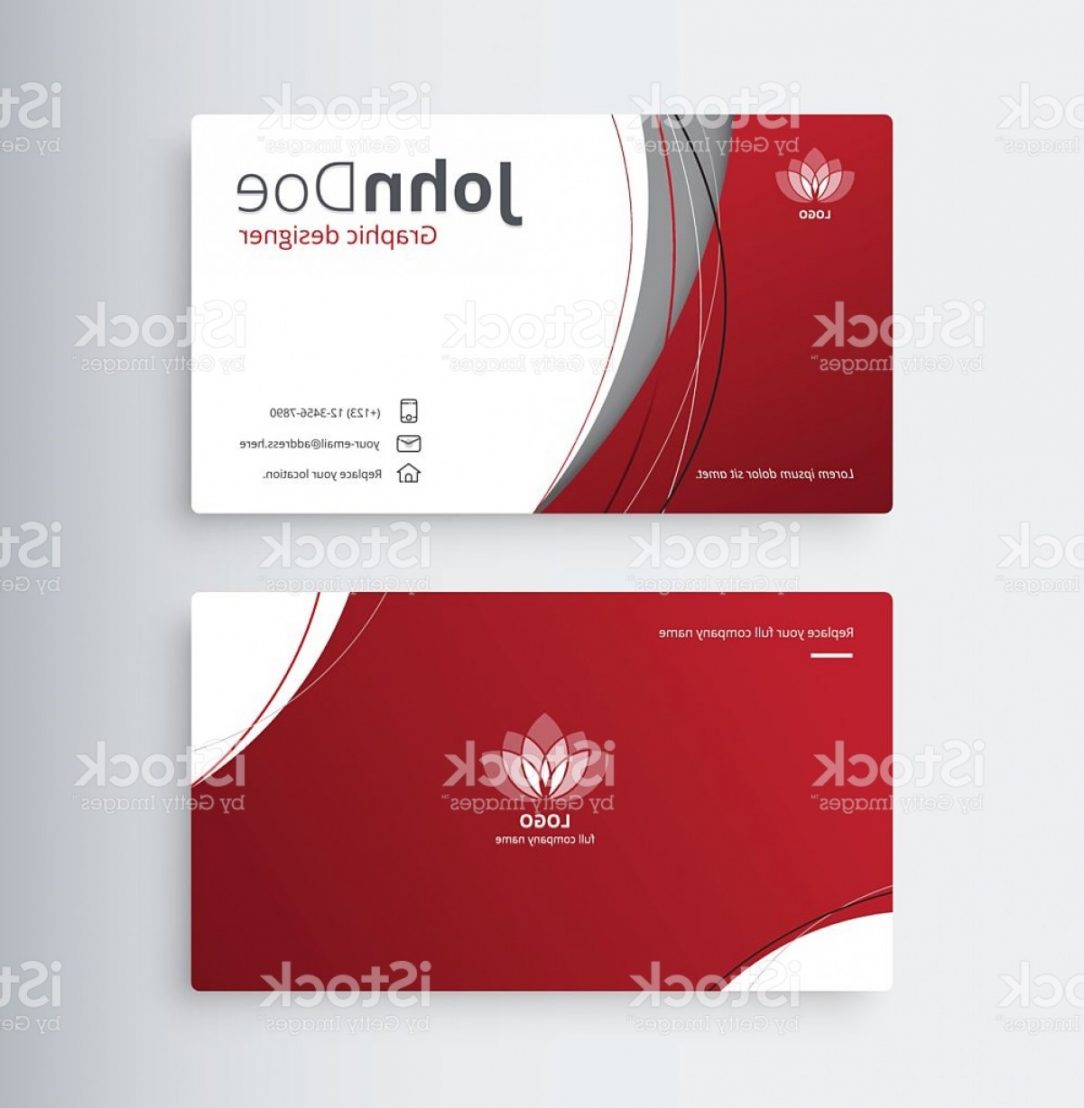 1084x1108 Visiting Card Background Business Free Download Black
