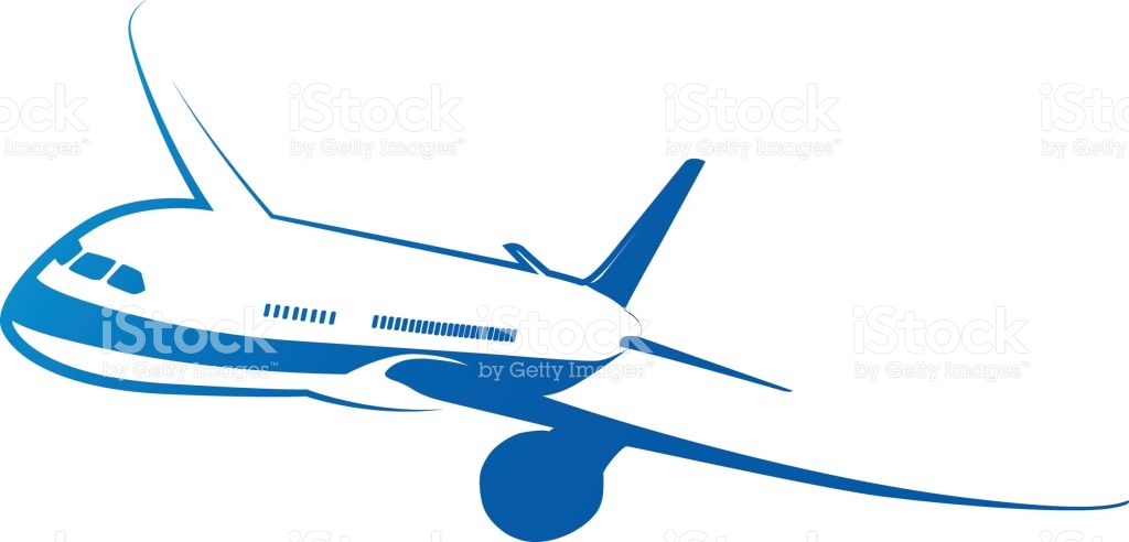 1024x492 Air Travel Icon