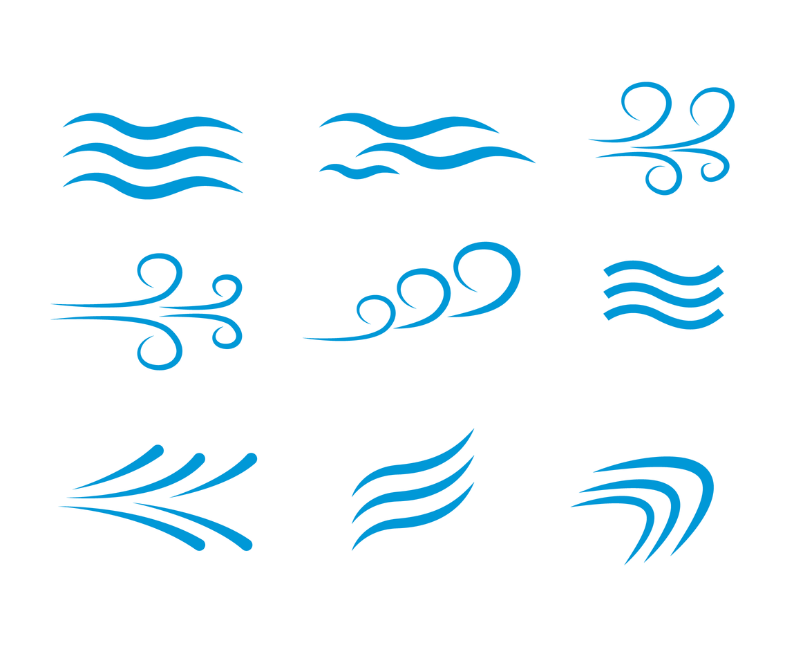 1136x936 Air Vector Png Png Image