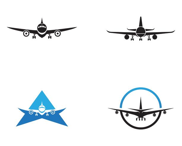 613x490 Aircraft, Airplane, Airline Logo Label Journey, Air Travel