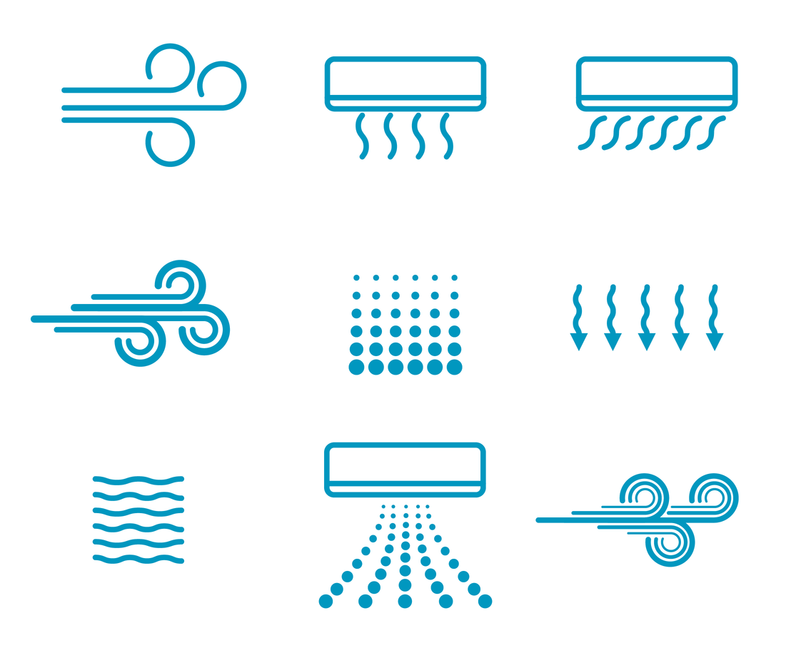 1136x936 Free Air Vector Vector Art Graphics