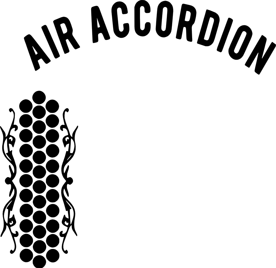 915x890 Hd Accordion Clipart Air