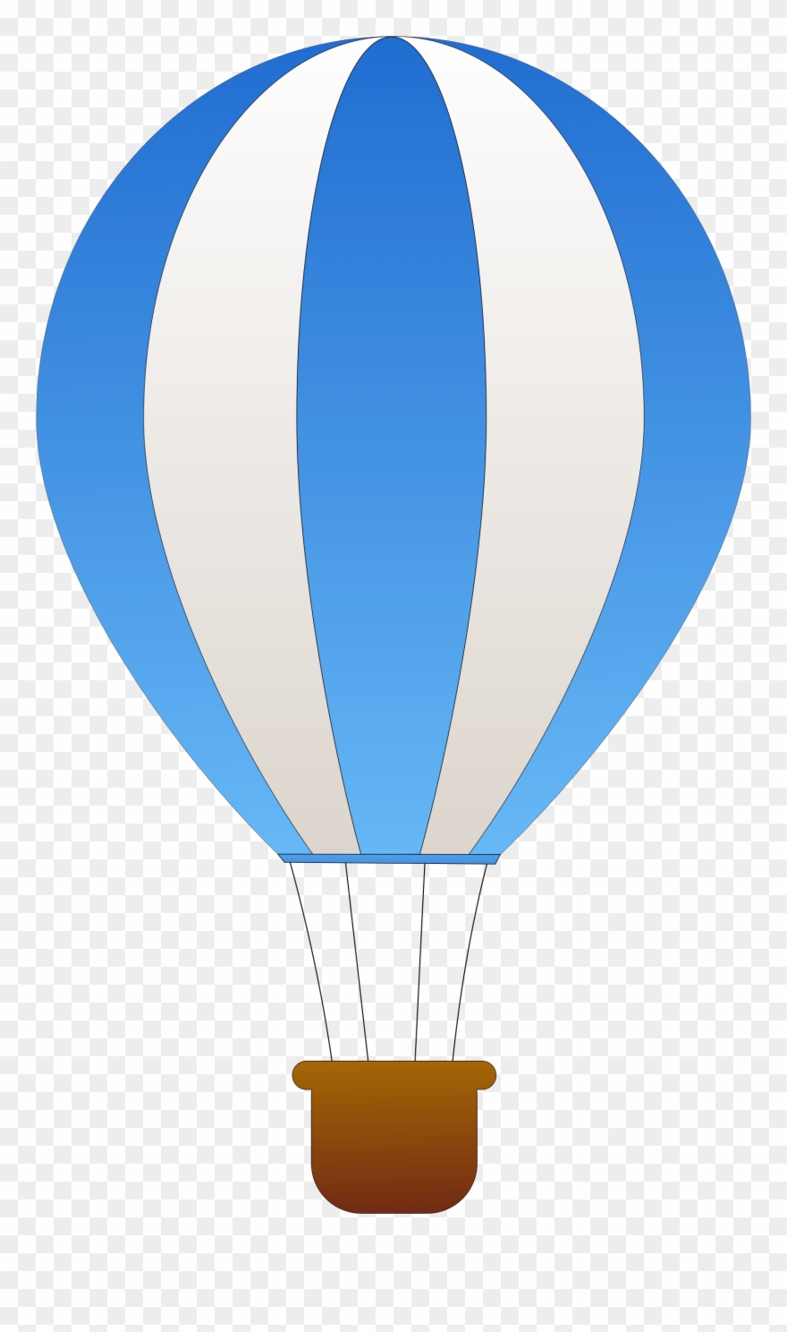 880x1488 Vector Air Clip Art Freeuse Library