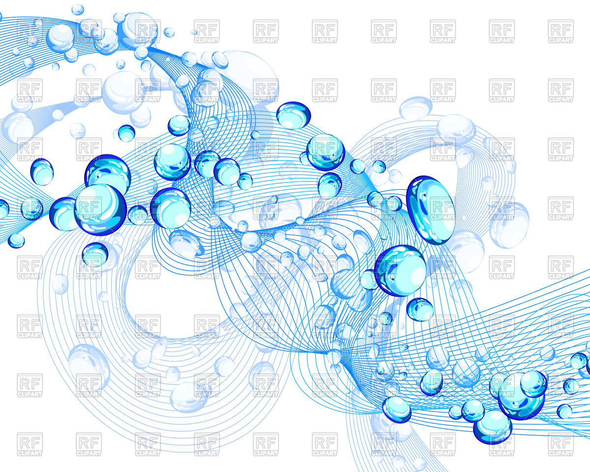 Vector Air at Vectorified.com | Collection of Vector Air free for