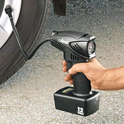 425x425 Vector Cordedcordless Rechargeable Psi