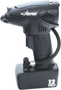 206x300 Best Prices Vector Cordedcordless Rechargeable Psi