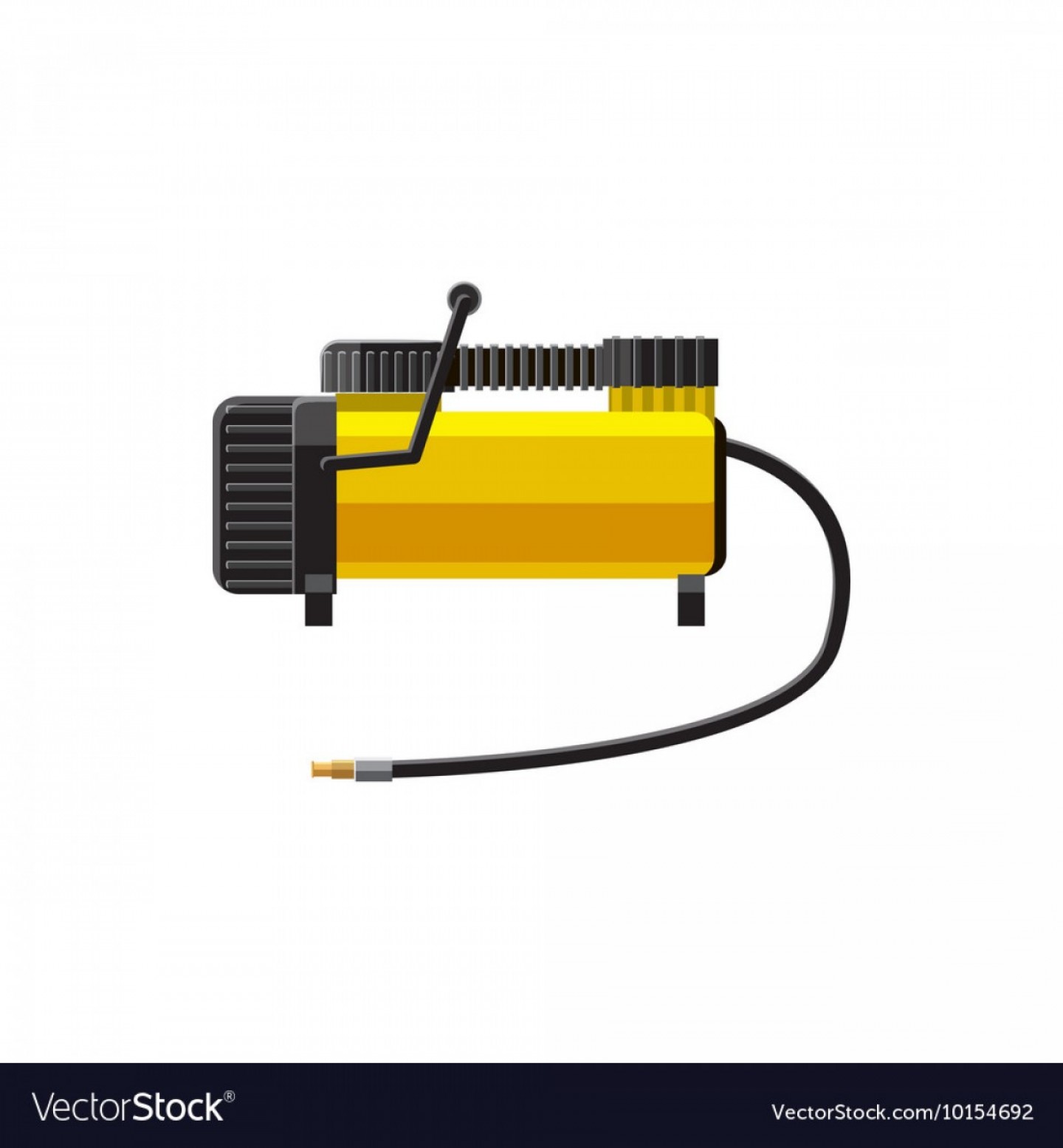 Download Vector Air Compressor at Vectorified.com | Collection of ...