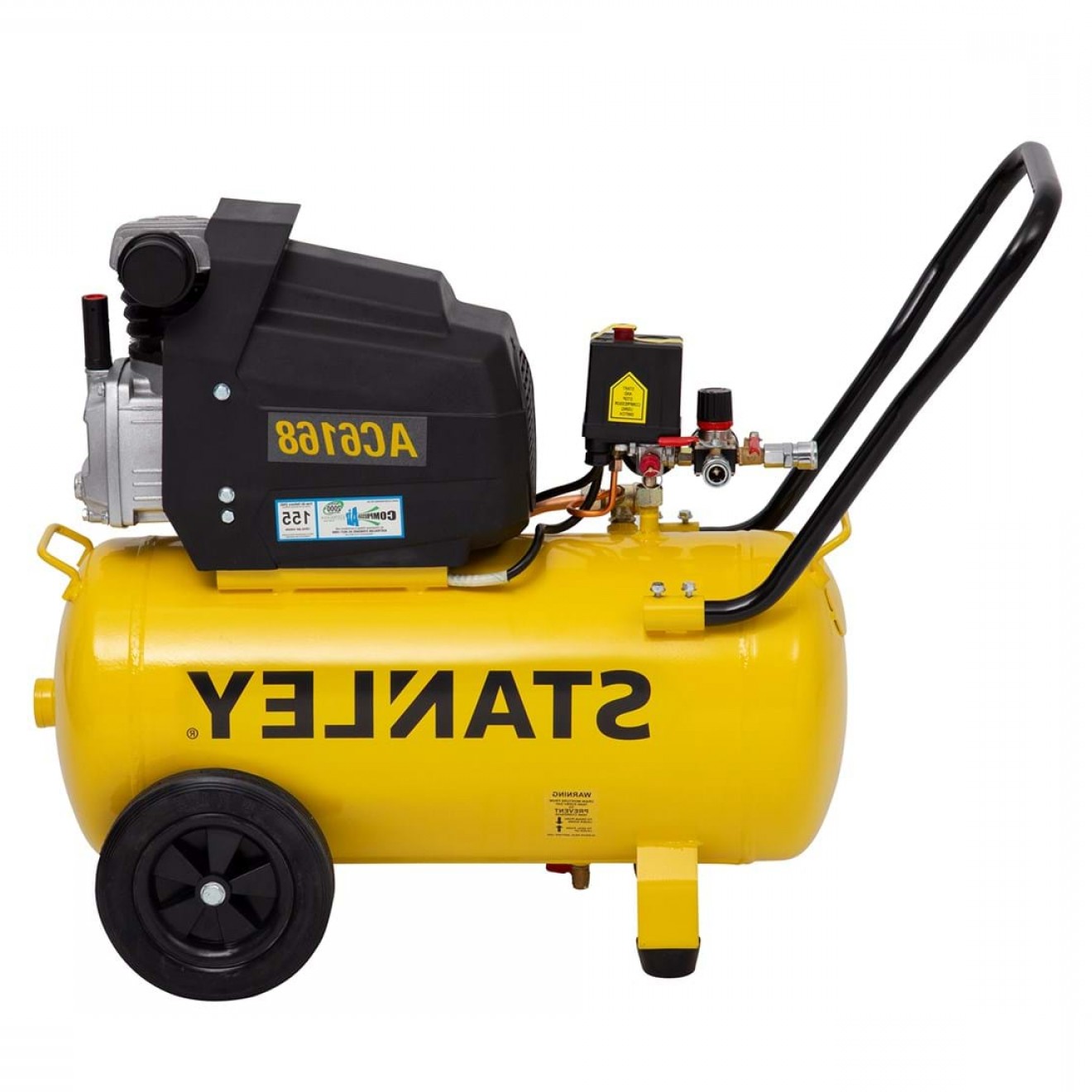 1320x1320 Hp L Direct Drive Air Compressor Ac Handandbeak