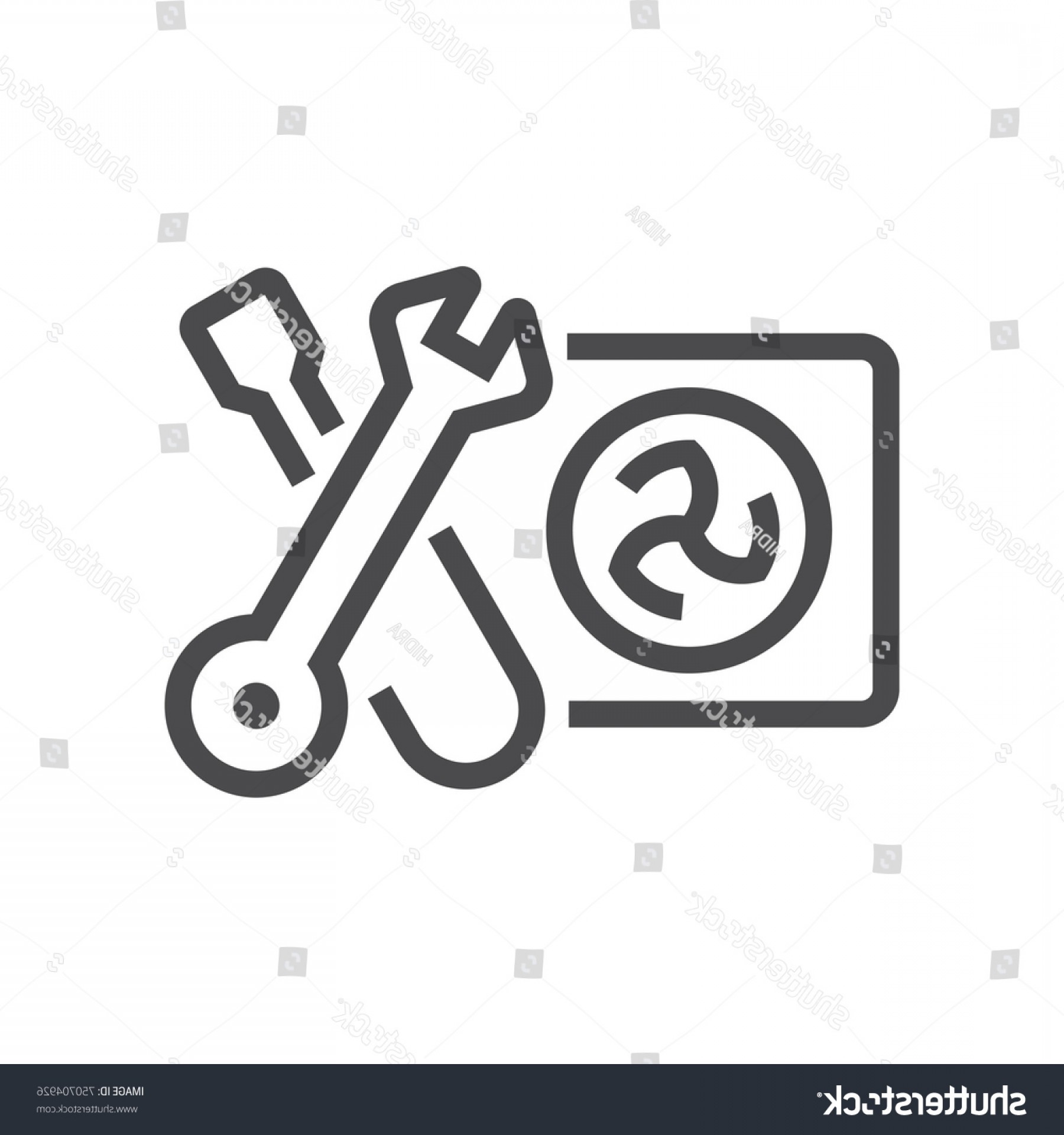 1800x1920 Vector Air Compressor Soidergi