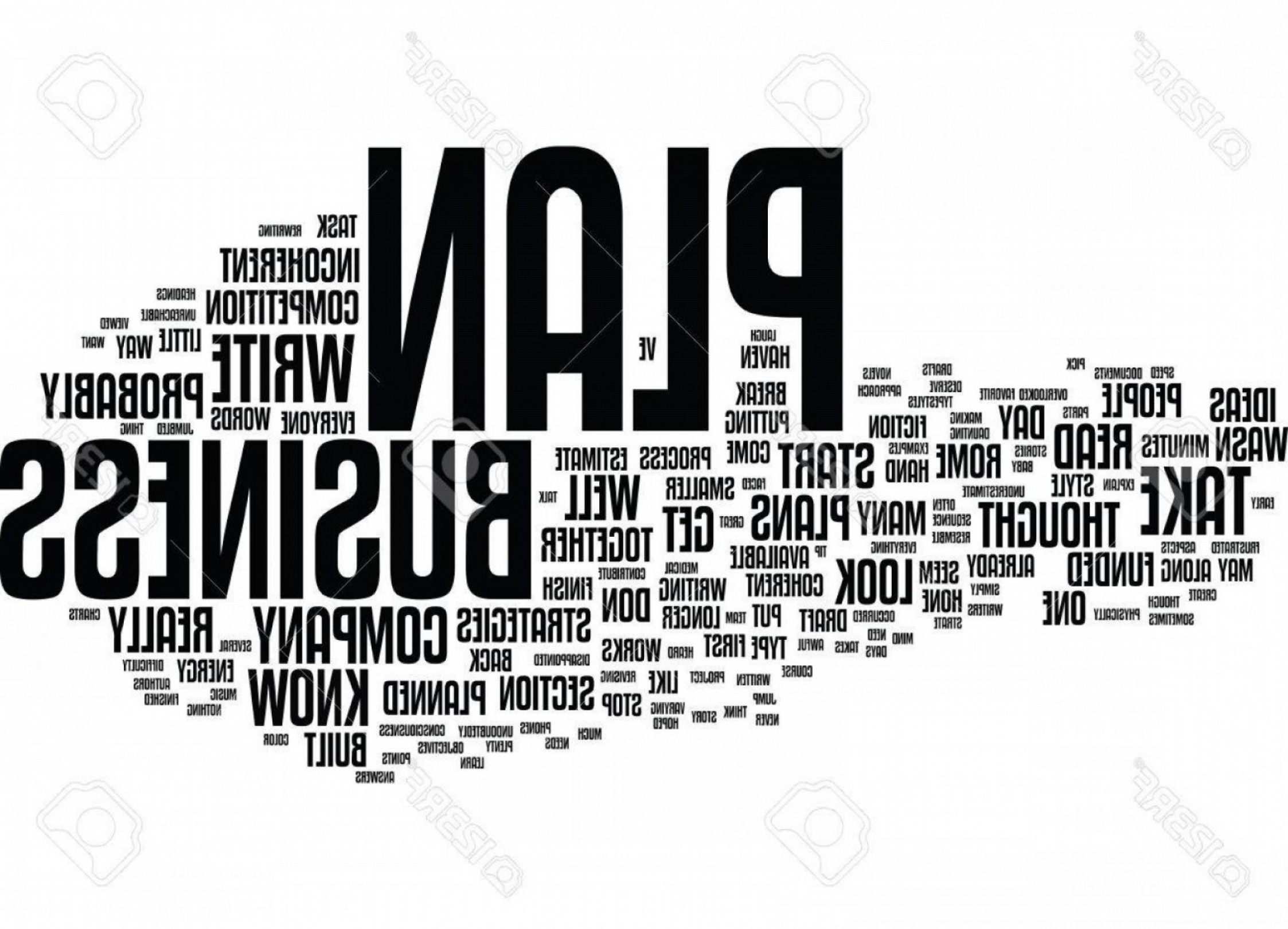 2246x1620 Vector Jump Starter With Compressor Geekchicpro