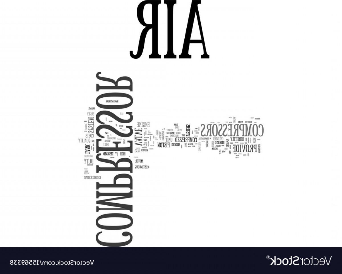 1200x962 Air Compressor When These People Do It So Easily Vector Soidergi