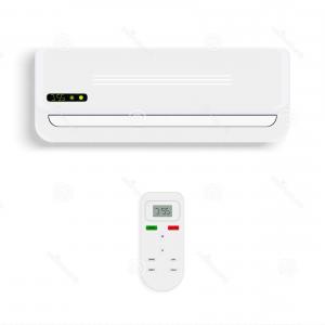 300x300 Photostock Vector Internet Of Things Heating Light Air