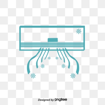 360x360 Air Conditioning Png, Vector, And Clipart With Transparent