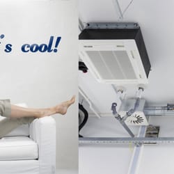 250x250 Vector Air Systems