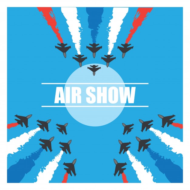 626x626 Airforce Vectors, Photos And Free Download