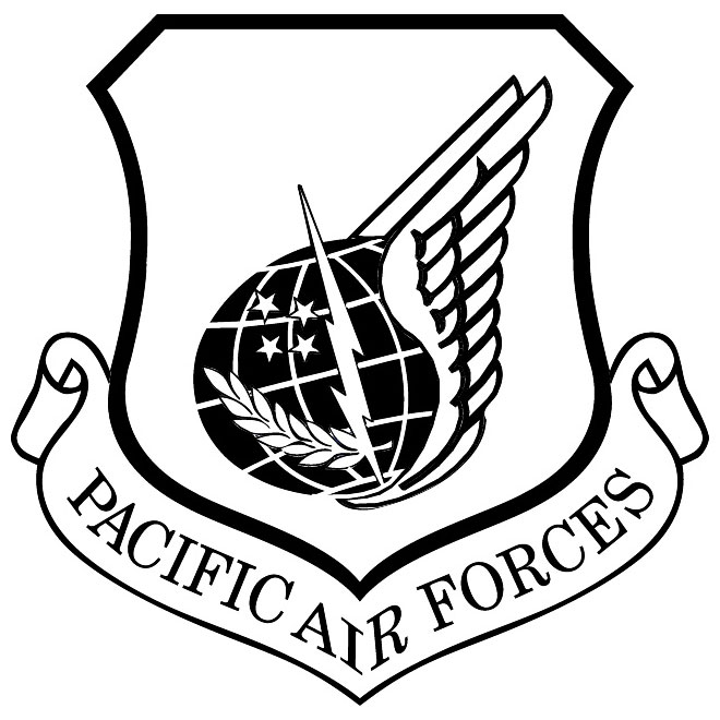 Vector Air Force at Vectorified.com | Collection of Vector Air Force