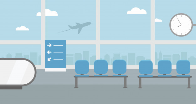 Background Of Hall 626x333 Background Of Hall