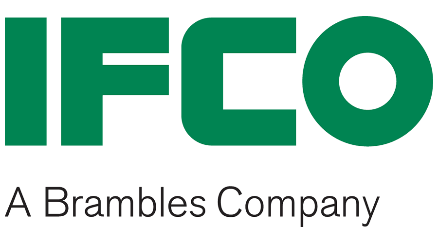 Ifco Systems Vector Logo Free Download 900x500 Ifco Systems Vector Logo Free Download